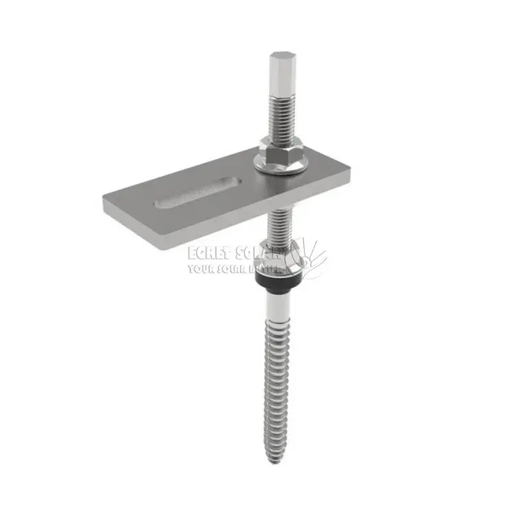 Brasils solenergimarked (2025)