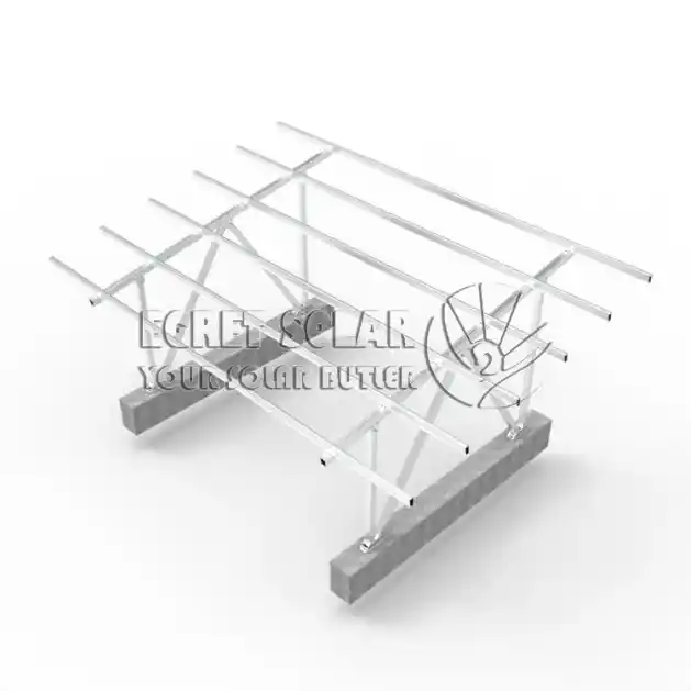 Non-waterproof Carport